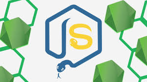 Nodejs & Python